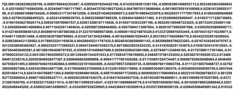 Worteinbettungen sind dichte Vektordarstellungen, die semantische und kontextuelle Informationen erfassen. Durch die Darstellung von Wörtern in einem kontinuierlichen Vektorraum ermöglichen Worteinbettungen Algorithmen, die kontextuellen Ähnlichkeiten zwischen Wörtern zu berücksichtigen.